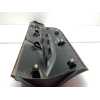 Recambio de moldura puerta trasera izquierda para toyota yaris cross (mxp_) 1.5 (mxpb10) referencia OEM IAM 750780D020  