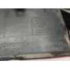 Recambio de moldura puerta trasera izquierda para toyota yaris cross (mxp_) 1.5 (mxpb10) referencia OEM IAM 750780D020  