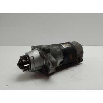 MOTOR ARRANQUE 233008H801 M008T71471 