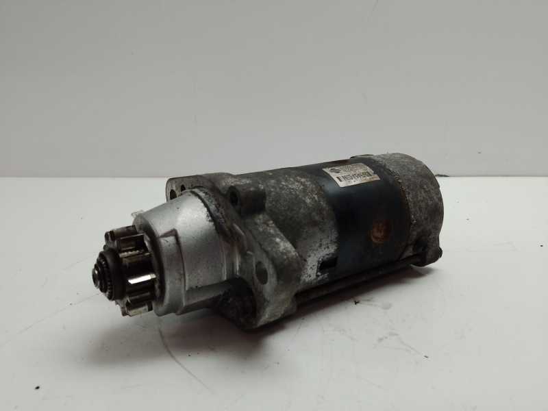 Recambio de motor arranque para nissan x-trail (t30) comfort referencia OEM IAM 233008H801 M008T71471 