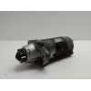 Recambio de motor arranque para nissan x-trail (t30) comfort referencia OEM IAM 233008H801 M008T71471 