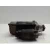 Recambio de motor arranque para nissan x-trail (t30) comfort referencia OEM IAM 233008H801 M008T71471 