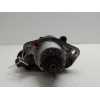 Recambio de motor arranque para nissan x-trail (t30) comfort referencia OEM IAM 233008H801 M008T71471 