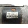 Recambio de motor arranque para nissan x-trail (t30) comfort referencia OEM IAM 233008H801 M008T71471 