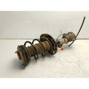AMORTIGUADOR DELANTERO DERECHO 48510F4021 
