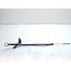 Recambio de aceite para toyota proace verso 1.6 d-4d cat referencia OEM IAM 9672250580  