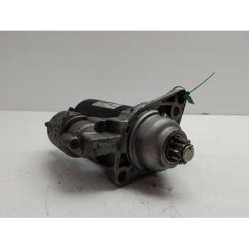 MOTOR ARRANQUE 02Z911023F 0001123012