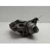Recambio de motor arranque para seat altea (5p1) 1.9 tdi referencia OEM IAM 02Z911023F  0001123012
