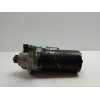Recambio de motor arranque para seat altea (5p1) 1.9 tdi referencia OEM IAM 02Z911023F  0001123012
