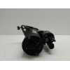 Recambio de motor arranque para seat altea (5p1) 1.9 tdi referencia OEM IAM 02Z911023F  0001123012