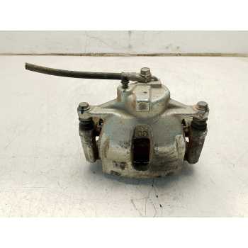 PINZA FRENO DELANTERA DERECHA 47730F4010 