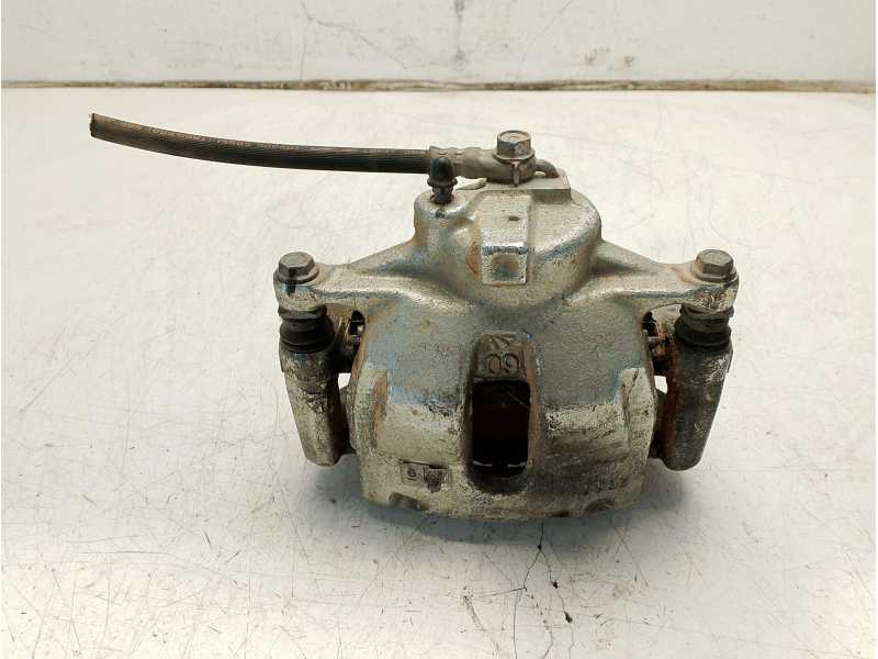 Recambio de pinza freno delantera derecha para toyota c-hr referencia OEM IAM 47730F4010  