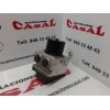 Recambio de abs para peugeot 407 sr confort referencia OEM IAM 9657462080 15732101 S118676001