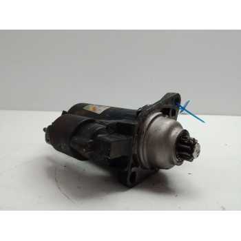 MOTOR ARRANQUE 02Z911023F 0986020250