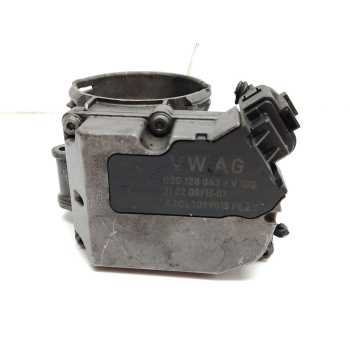 CAJA MARIPOSA 03G128063J 