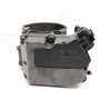 Recambio de caja mariposa para audi a4 b7 (8ec) 2.0 tdi referencia OEM IAM 03G128063J  