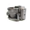 Recambio de caja mariposa para audi a4 b7 (8ec) 2.0 tdi referencia OEM IAM 03G128063J  