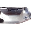 Recambio de mando elevalunas trasero izquierdo para toyota corolla (e21) referencia OEM IAM 7427202780  