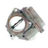 Recambio de caja mariposa para audi a4 b7 (8ec) 2.0 tdi referencia OEM IAM 03G128063J  