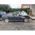 BMW 3 (E46)