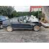 bmw 3 (e46) del año 2003