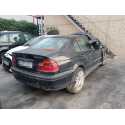 BMW 3 (E46)