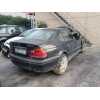 bmw 3 (e46) del año 2003