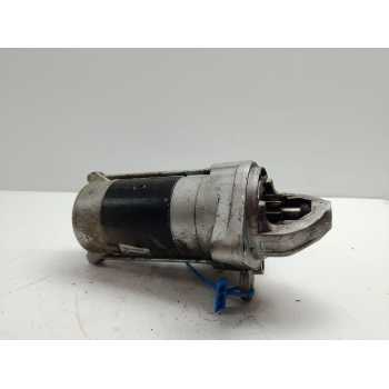 MOTOR ARRANQUE 12412344238 LRS01791