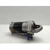 Recambio de motor arranque para bmw 3 (e46) 320 d referencia OEM IAM 12412344238  LRS01791