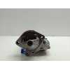 Recambio de motor arranque para bmw 3 (e46) 320 d referencia OEM IAM 12412344238  LRS01791