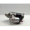 Recambio de motor arranque para bmw 3 (e46) 320 d referencia OEM IAM 12412344238  LRS01791