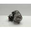 Recambio de motor arranque para bmw 3 (e46) 320 d referencia OEM IAM 12412344238  LRS01791