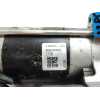 Recambio de motor arranque para bmw 3 (e46) 320 d referencia OEM IAM 12412344238  LRS01791