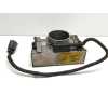 Recambio de caja mariposa para volvo s80 i (184) 2.4 t referencia OEM IAM 30711554 8644344 