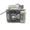 Recambio de caja mariposa para volvo s80 i (184) 2.4 t referencia OEM IAM 30711554 8644344 