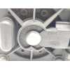 Recambio de caja mariposa para volvo s80 i (184) 2.4 t referencia OEM IAM 30711554 8644344 