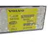 Recambio de caja mariposa para volvo s80 i (184) 2.4 t referencia OEM IAM 30711554 8644344 