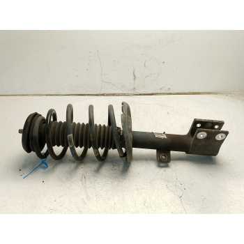AMORTIGUADOR DELANTERO DERECHO 5202ZT 