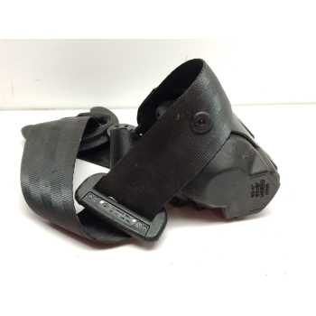 CINTURON SEGURIDAD TRASERO IZQUIERDO 6R0857805RAA 