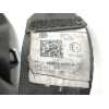 Recambio de cinturon seguridad trasero izquierdo para volkswagen polo v (6r1, 6c1) 1.4 (6r1) referencia OEM IAM 6R0857805RAA  