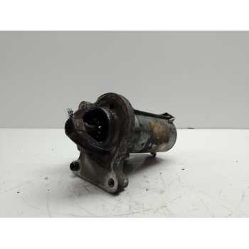 MOTOR ARRANQUE 1732742 8V2111000AF 