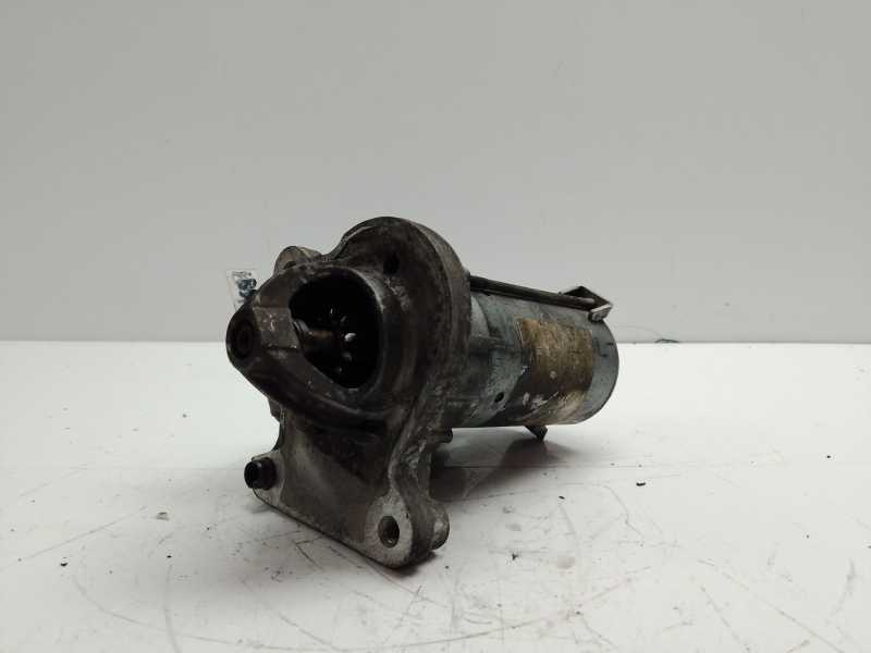 Recambio de motor arranque para ford fiesta (cb1) 1.6 tdci cat referencia OEM IAM 1732742 8V2111000AF 