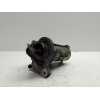Recambio de motor arranque para ford fiesta (cb1) 1.6 tdci cat referencia OEM IAM 1732742 8V2111000AF 