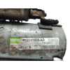 Recambio de motor arranque para ford fiesta (cb1) 1.6 tdci cat referencia OEM IAM 1732742 8V2111000AF 