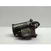 Recambio de motor arranque para ford fiesta (cb1) 1.6 tdci cat referencia OEM IAM 1732742 8V2111000AF 