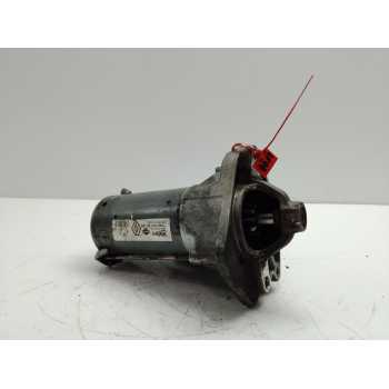 MOTOR ARRANQUE 233003329R 