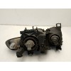 Recambio de faro derecho para bmw 3 compact (e46) 320 td referencia OEM IAM 63132228592  