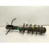 Recambio de amortiguador delantero derecho para toyota yaris (_p9_) 1.4 d-4d (nlp90_) referencia OEM IAM 485100D191  
