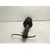 Recambio de amortiguador delantero derecho para toyota yaris (_p9_) 1.4 d-4d (nlp90_) referencia OEM IAM 485100D191  