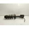 Recambio de amortiguador delantero derecho para toyota yaris (_p9_) 1.4 d-4d (nlp90_) referencia OEM IAM 485100D191  